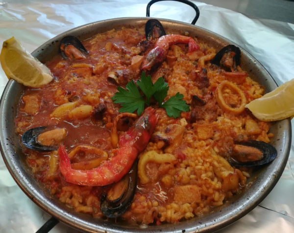 casamarisol_paella-1