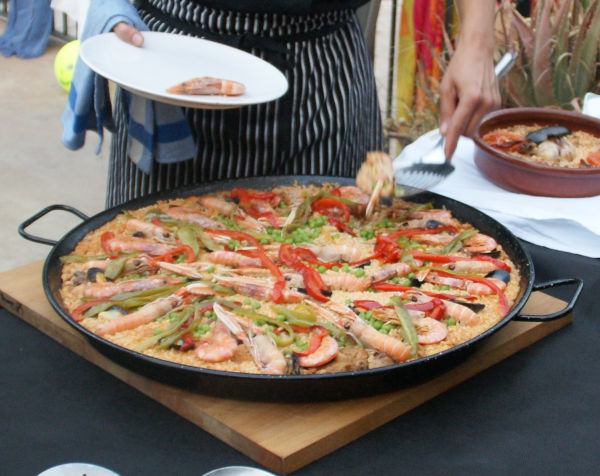 casamarisol_paella-2