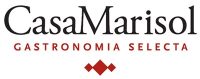 Casa Marisol