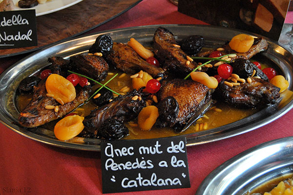 casamarisol_nadal-anec-catalana