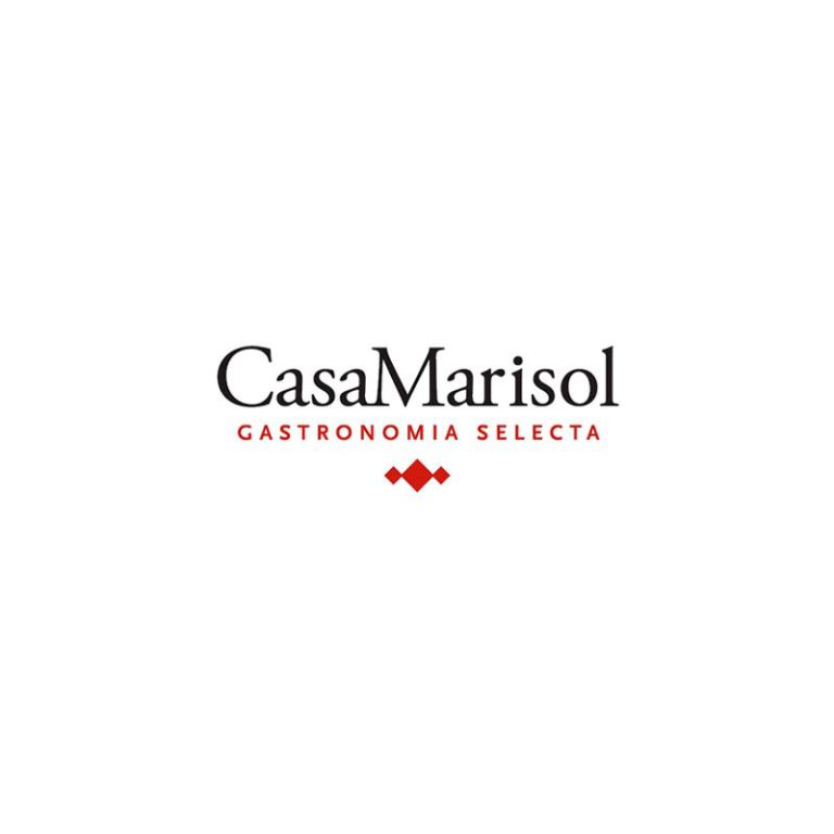 casamarisol