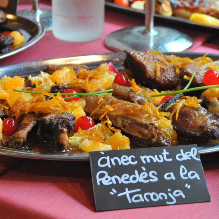 casamarisol_anec-taronja