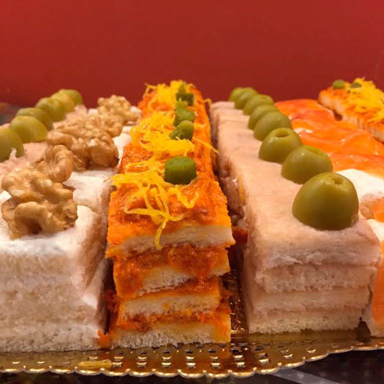 casamarisol_canapes