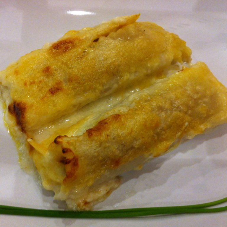 casamarisol_canelons-vegetarians