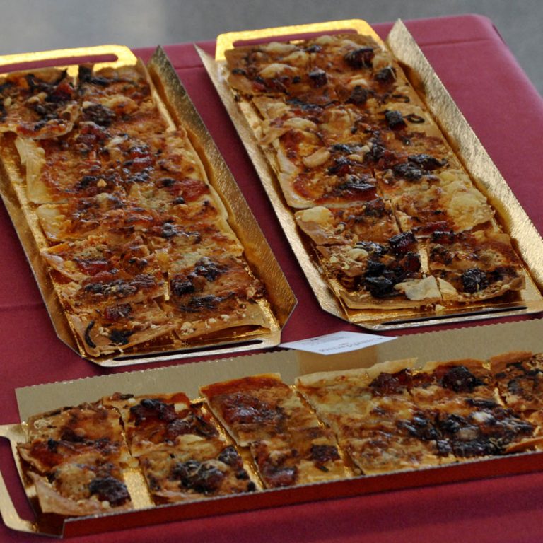 casamarisol_coques