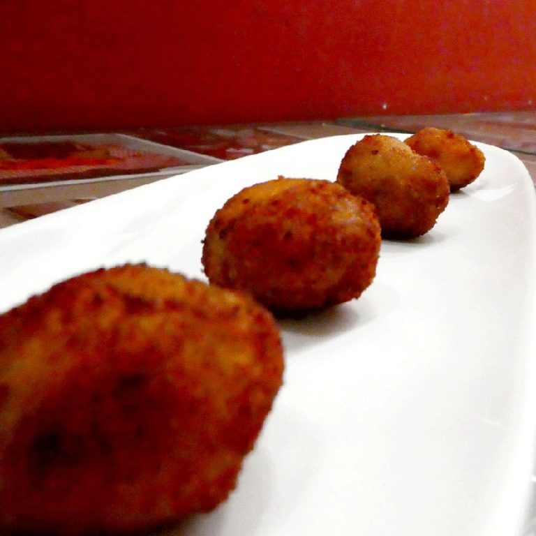 casamarisol_croquetes2