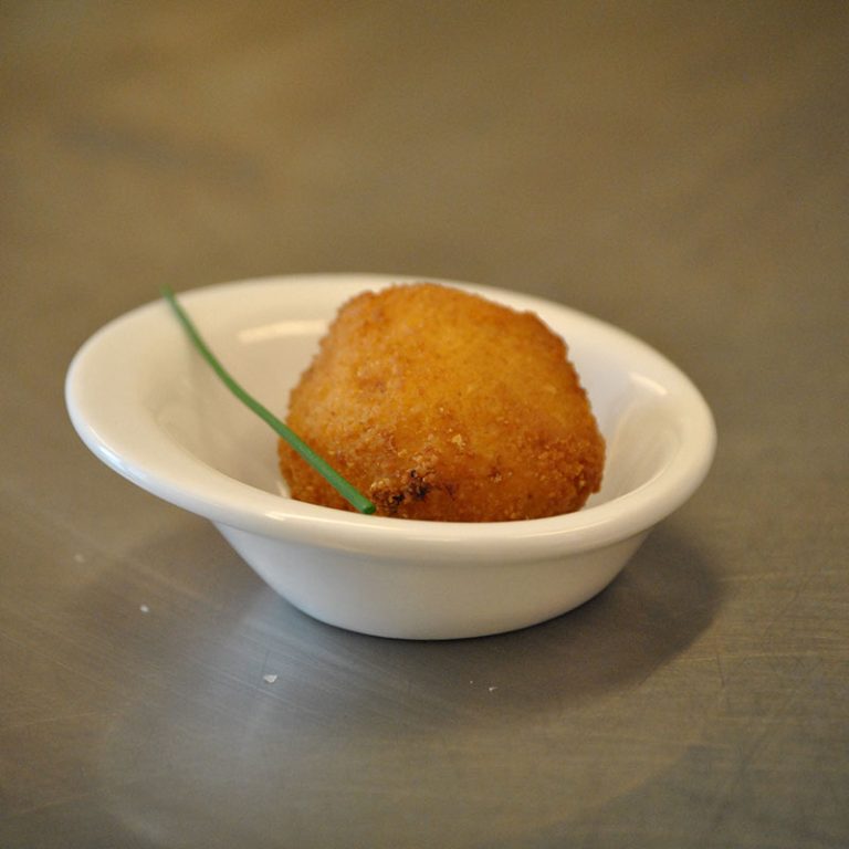 casamarisol_croquetes_formatge