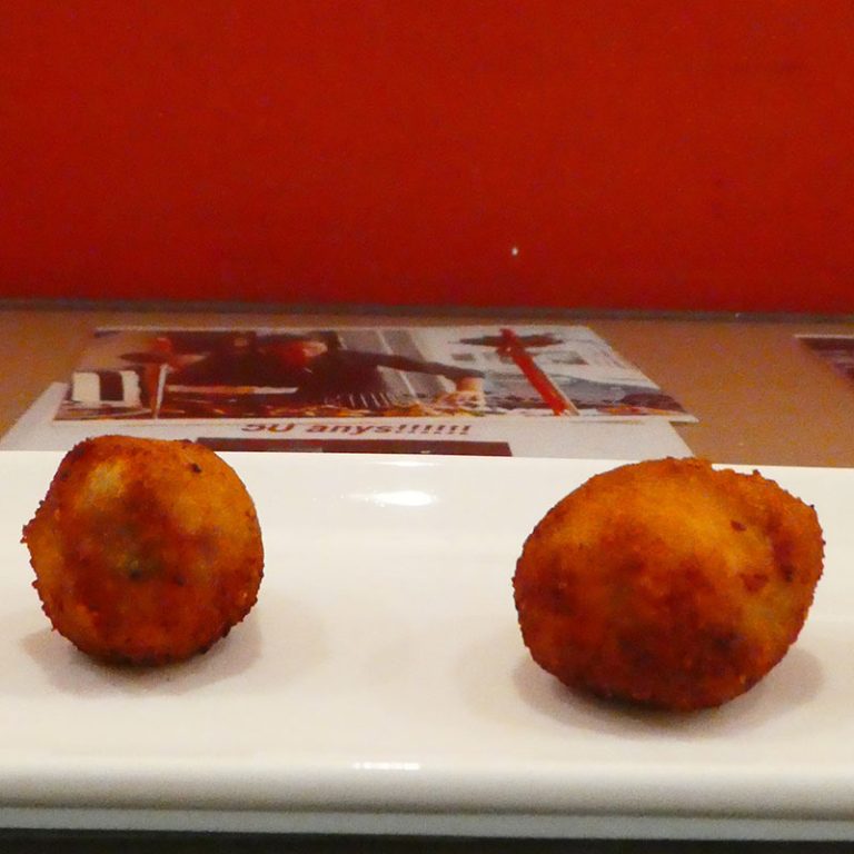 casamarisol_croquetes_peix