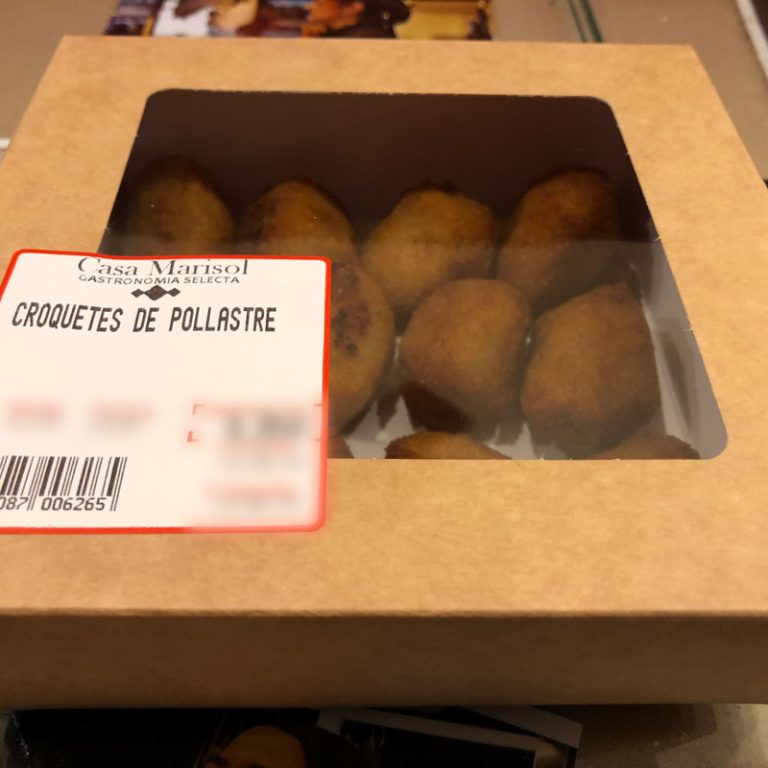 casamarisol_croquetes_pollastre