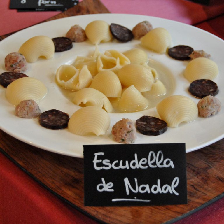 casamarisol_escudella-nadal