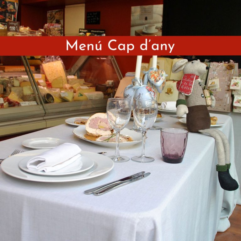 casamarisol_menu-any2