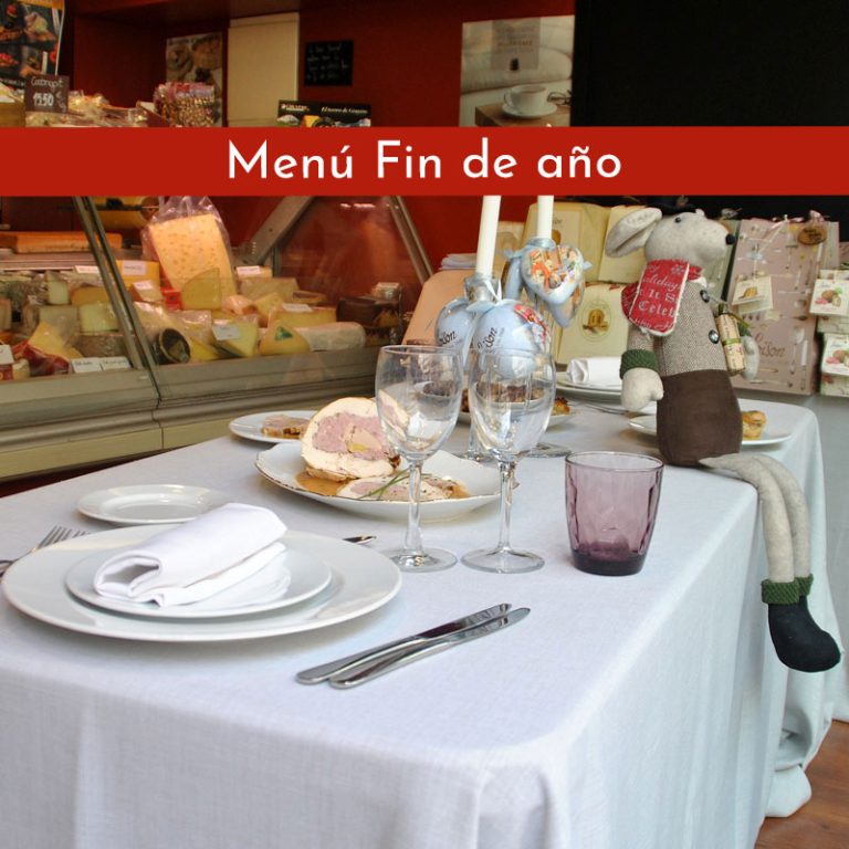 casamarisol_menu-any2
