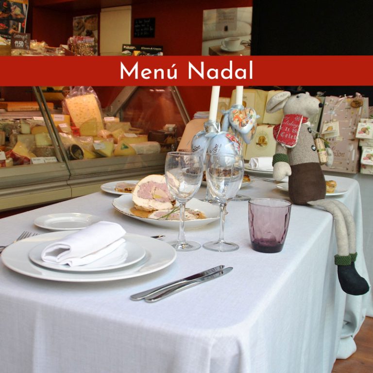 casamarisol_menu-nadal2