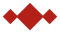 ico.png